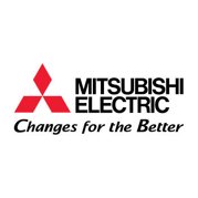 Mitsubishi_Electric-logo