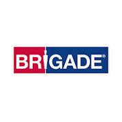 brigade logo