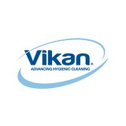 vikan logo