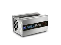 prod-g-air2san(1)